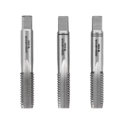 YATO M14 kézi menetfúró 