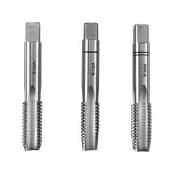 YATO M20 kézi menetfúró