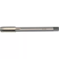 YATO Gépi menetfúró M12