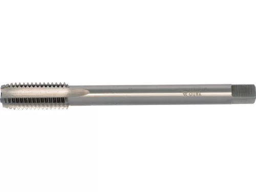 YATO Gépi menetfúró M12