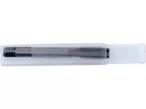 YATO Gépi menetfúró M14