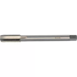 YATO Gépi menetfúró M16