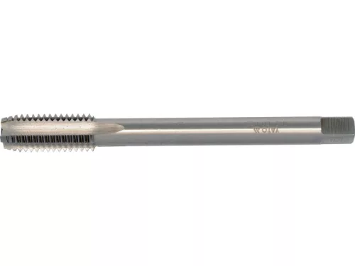 YATO Gépi menetfúró M16