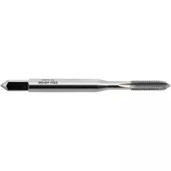 YATO Gépi menetfúró M5