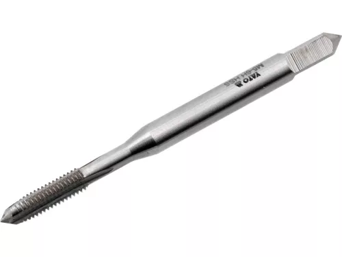 YATO Gépi menetfúró M5