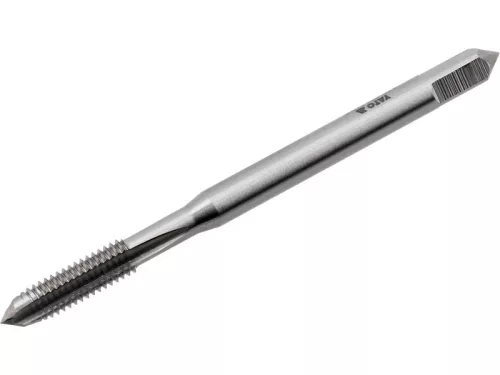 YATO Gépi menetfúró M6