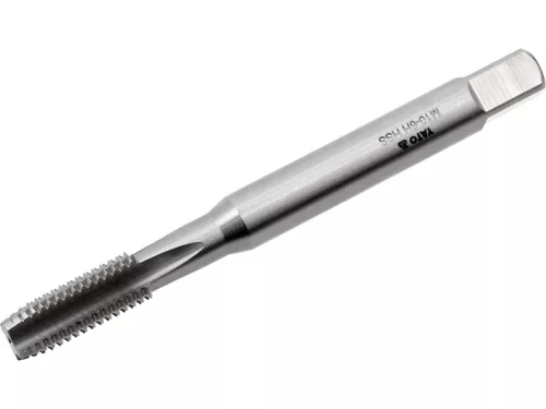 YATO Gépi menetfúró M10