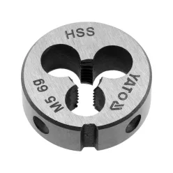 YATO Menetmetsző M5