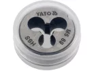 YATO Menetmetsző M5
