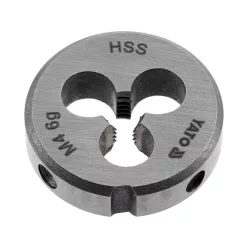 YATO Menetmetsző M7