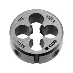 YATO Menetmetsző M10