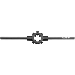 YATO Menetmetsző fordítóvas M3-M4 200 mm