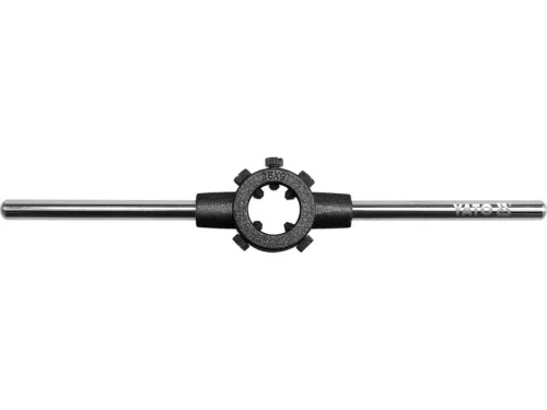 YATO Menetmetsző fordítóvas M3-M4 200 mm
