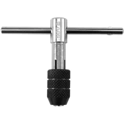 YATO Menetfúró fordítóvas M5-M10 80 mm