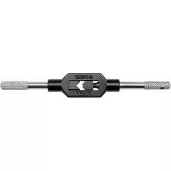 YATO Menetfúró fordítóvas M4-M12 280 mm