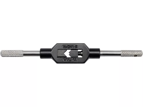 YATO Menetfúró fordítóvas M1-M8 125 mm