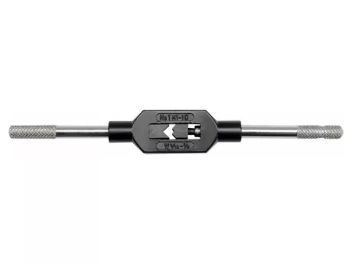 YATO Menetfúró fordítóvas M3-M10 180 mm