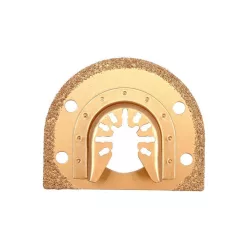 YATO Fűrészlap multifunkciós géphez 70 mm HM