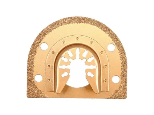 YATO Fűrészlap multifunkciós géphez 70 mm HM