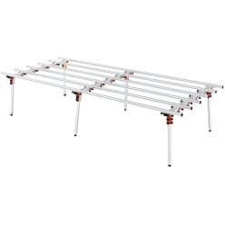 YATO Munkállvány összecsukható 360 cm