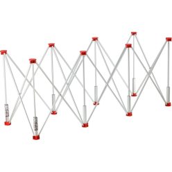 YATO Munkapad összecsukható 8 lábas