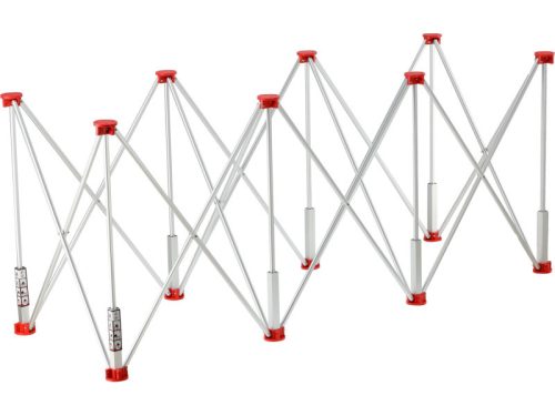 YATO Munkapad összecsukható 8 lábas