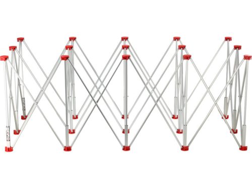 YATO Munkapad összecsukható 15 lábas