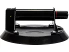 YATO Vákuumos tapadókorong 204 mm 58 kg