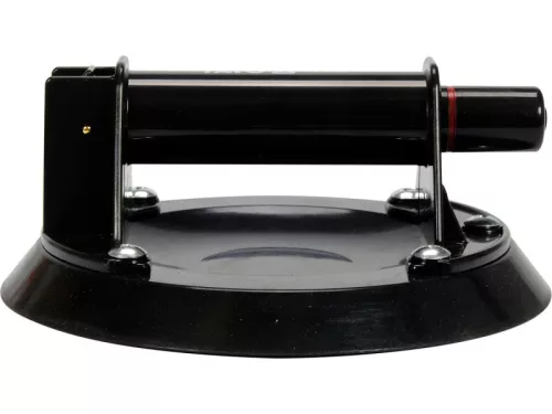 YATO Vákuumos tapadókorong 204 mm 58 kg