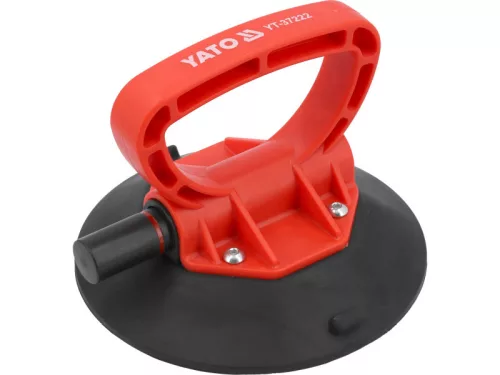 YATO Váákumos tapadókorong 150 mm