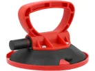 YATO Váákumos tapadókorong 150 mm