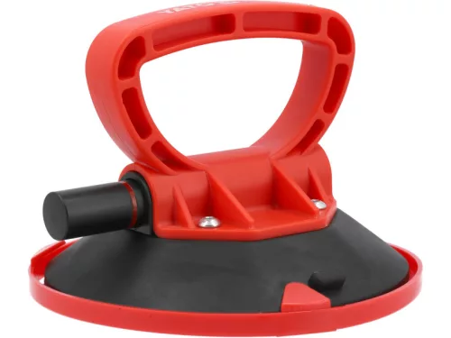 YATO Váákumos tapadókorong 150 mm