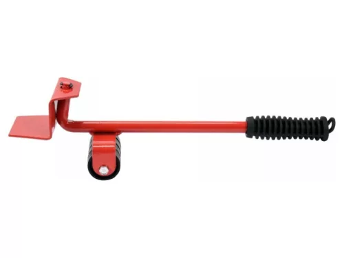 YATO Bútorszállító készlet 5 részes 300 kg