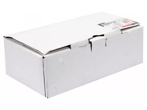 YATO Bútorszállító készlet 5 részes 300 kg