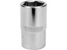 YATO Dugókulcs 3/8" 6 mm CrV