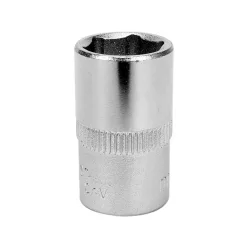 YATO Dugókulcs 3/8" 6 mm CrV