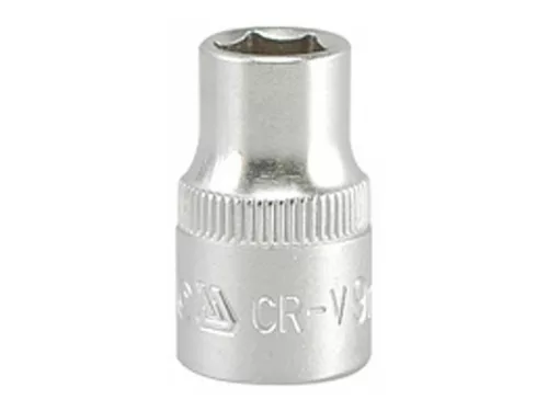 YATO Dugókulcs 3/8" 9 mm CrV