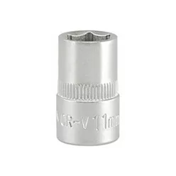 YATO Dugókulcs 3/8" 11 mm CrV