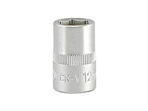 YATO Dugókulcs 3/8" 12 mm CrV