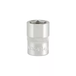 YATO Dugókulcs 3/8" 14 mm CrV