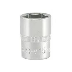 YATO Dugókulcs 3/8" 15 mm CrV