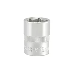 YATO Dugókulcs 3/8" 16 mm CrV