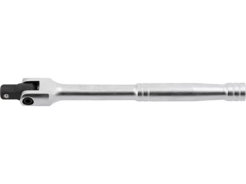 YATO Hajtókar 3/8" csuklós 215 mm CrV
