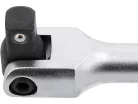 YATO Hajtókar 3/8" csuklós 215 mm CrV