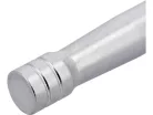 YATO Hajtókar 3/8" csuklós 215 mm CrV