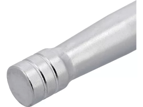 YATO Hajtókar 3/8" csuklós 215 mm CrV