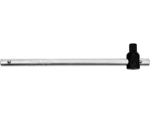 YATO T-hajtókar 3/8" 198 mm CrV