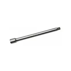 YATO Dugókulcs toldószár 3/8" 152,4 mm CrV
