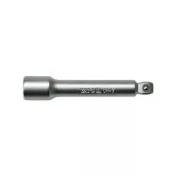 YATO Toldószár 3/8" 76 mm DIN3121 CrV