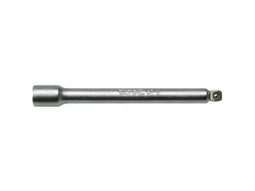 YATO Toldószár 3/8" 152,4 mm DIN3121 CrV